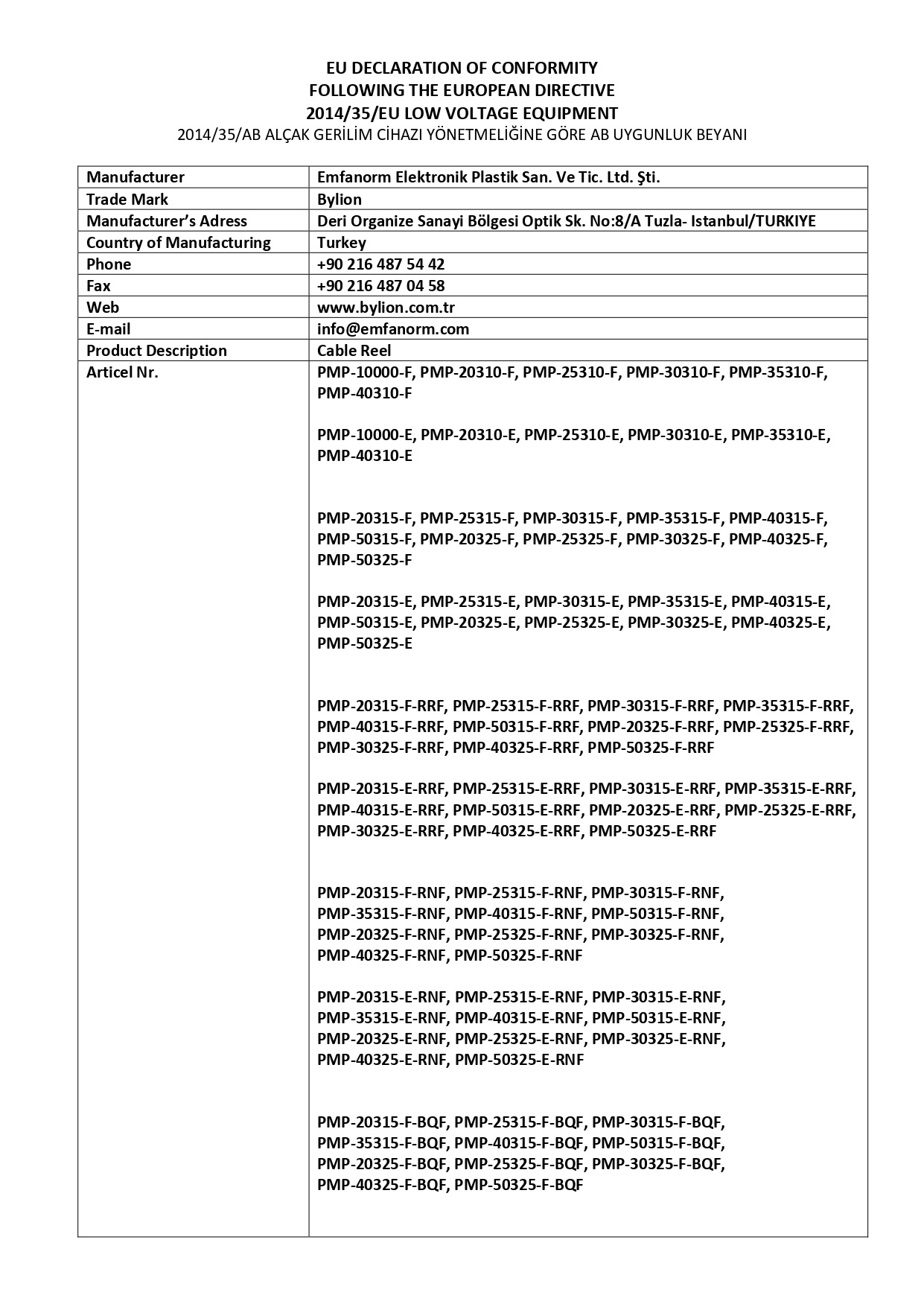 01-Decleration-of-Conformity-PMP-FPMP-E-Series-Cable-Reel_page-0001