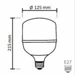 c25d10ce1df20201ae579049095919c3