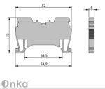 0c9a7e07b7426adaa0450529f8ea0e09