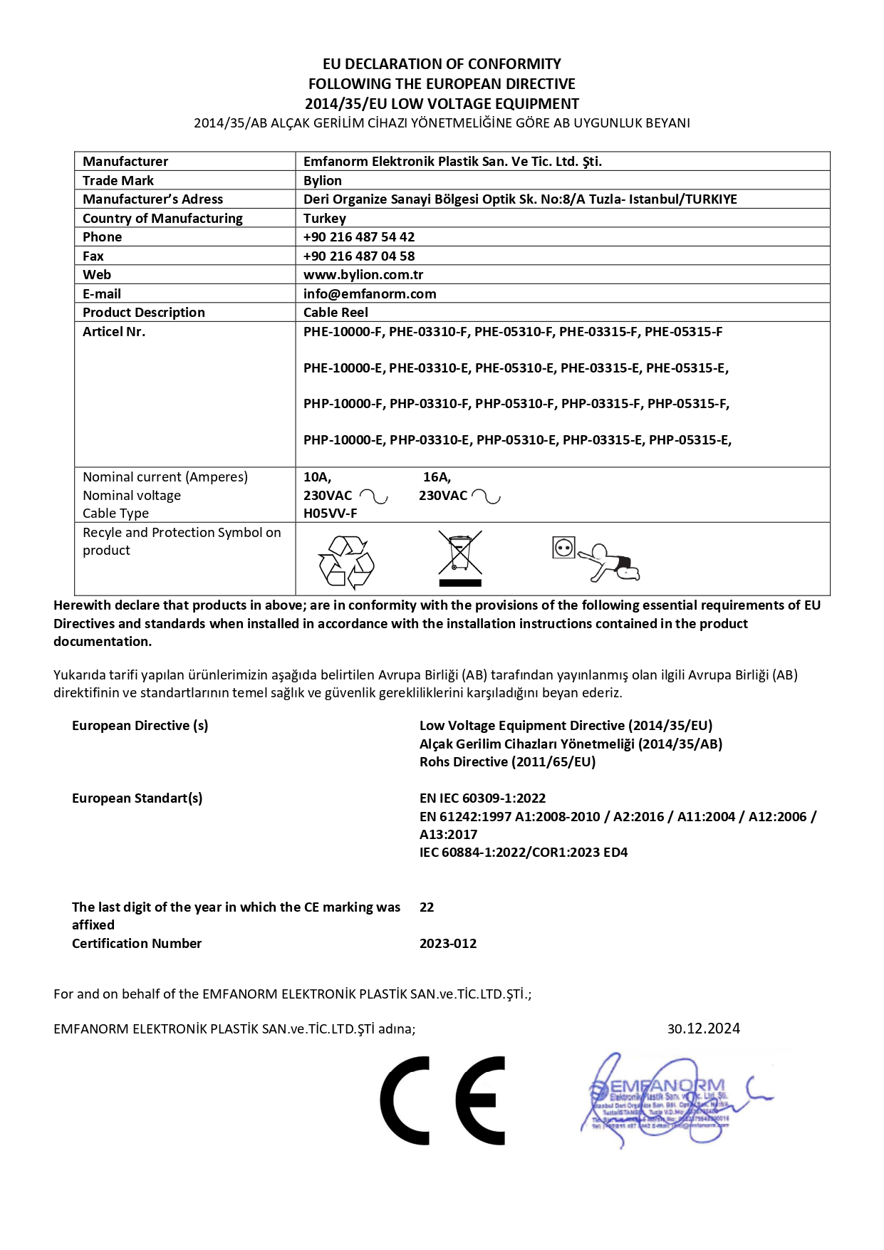 12-Decleration-of-Conformity-PHE-FPHE-EPHP-FPHP-E_page-0001