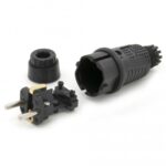 5b91973abbde661ae53825636ce2faf5