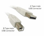 b11805c1f40a6a7c65a0710b7e720993