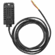 d33c94ab005e8e5c68ff9fd713803466