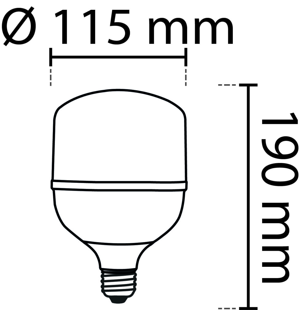 b1efab24985822597ba1b5bea54b0ec0
