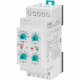 cdca68ab6e36c05f7ce73ec7d835d19b