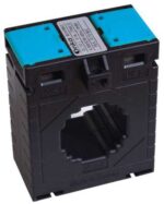 ef6194220ebf3cc0027a2310b444a810