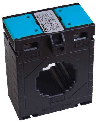 ef6194220ebf3cc0027a2310b444a810