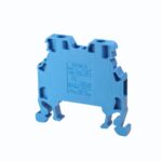 ec899f29d6809c8fcf5bc4d680bb60ba