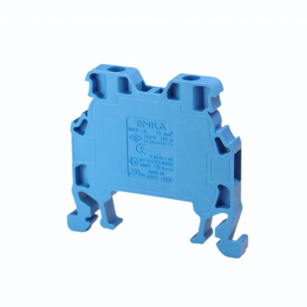 ec899f29d6809c8fcf5bc4d680bb60ba