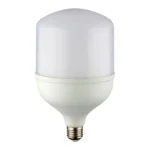 fc4d789aead8207a15623ec3cf56dfb2