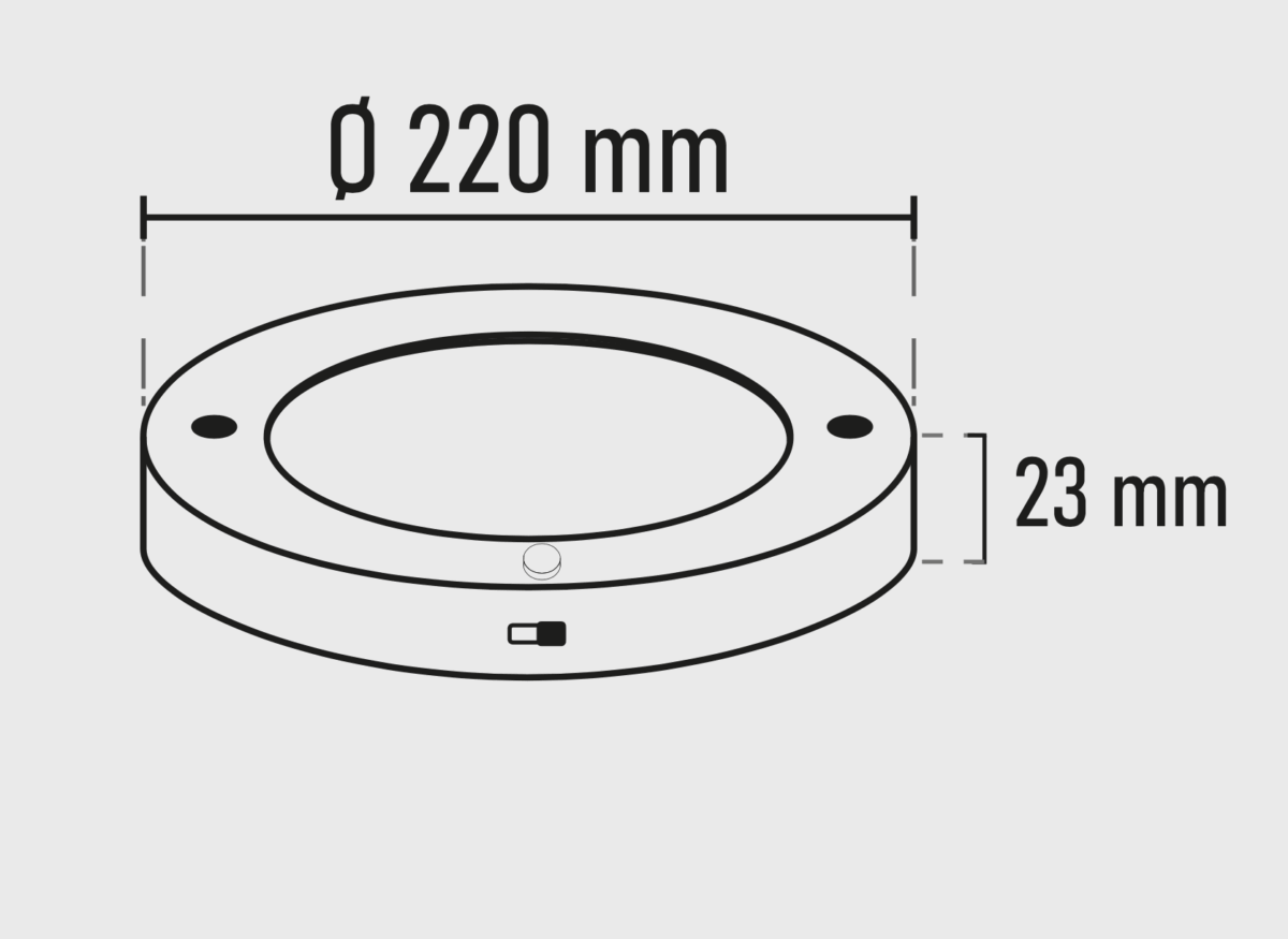df4b57a31863580149e25bb87c668e51