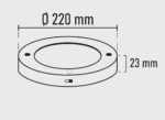 df4b57a31863580149e25bb87c668e51