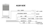 1c7d12c158da22dc46babcb3827ef5a5