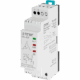 38001ef4eb768bb284ef5a8880960894