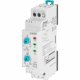 dc7ec4d304e0c22ed8655ff7b5186a72