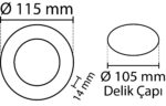 d57fae785bf80948063bf932dac9d803
