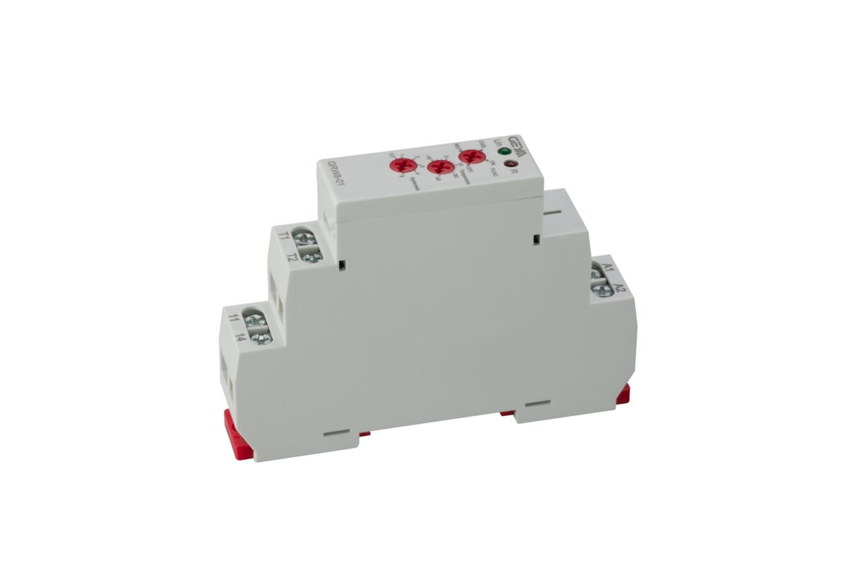 6e2704e50e9b1adc147dd788ba42b25a