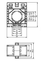 de654d3221ca2e76e228e653793487cf