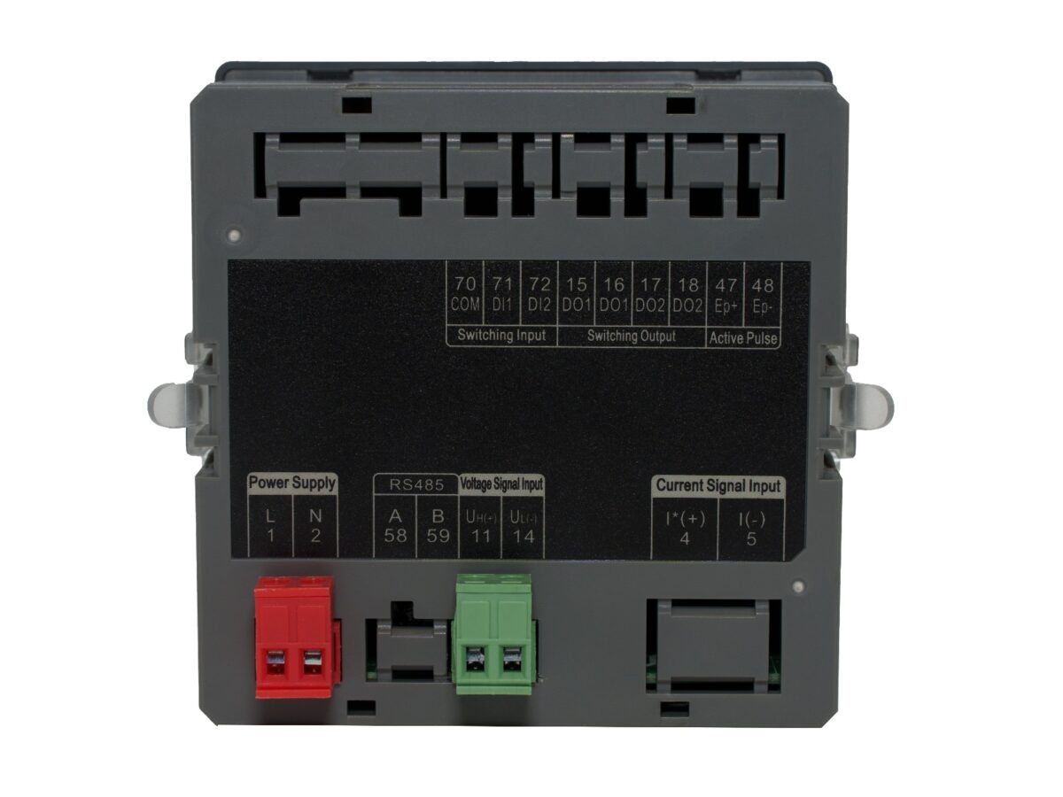 278272ac952186fbd6e304a0d25548df