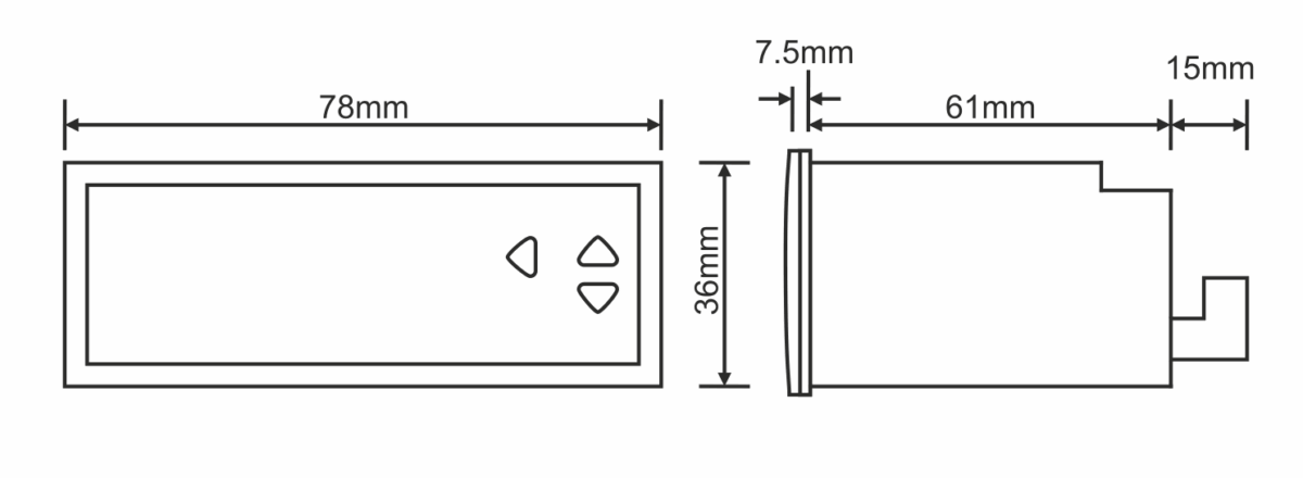 e83801b99d88d2d678f2fdb30e8184d0