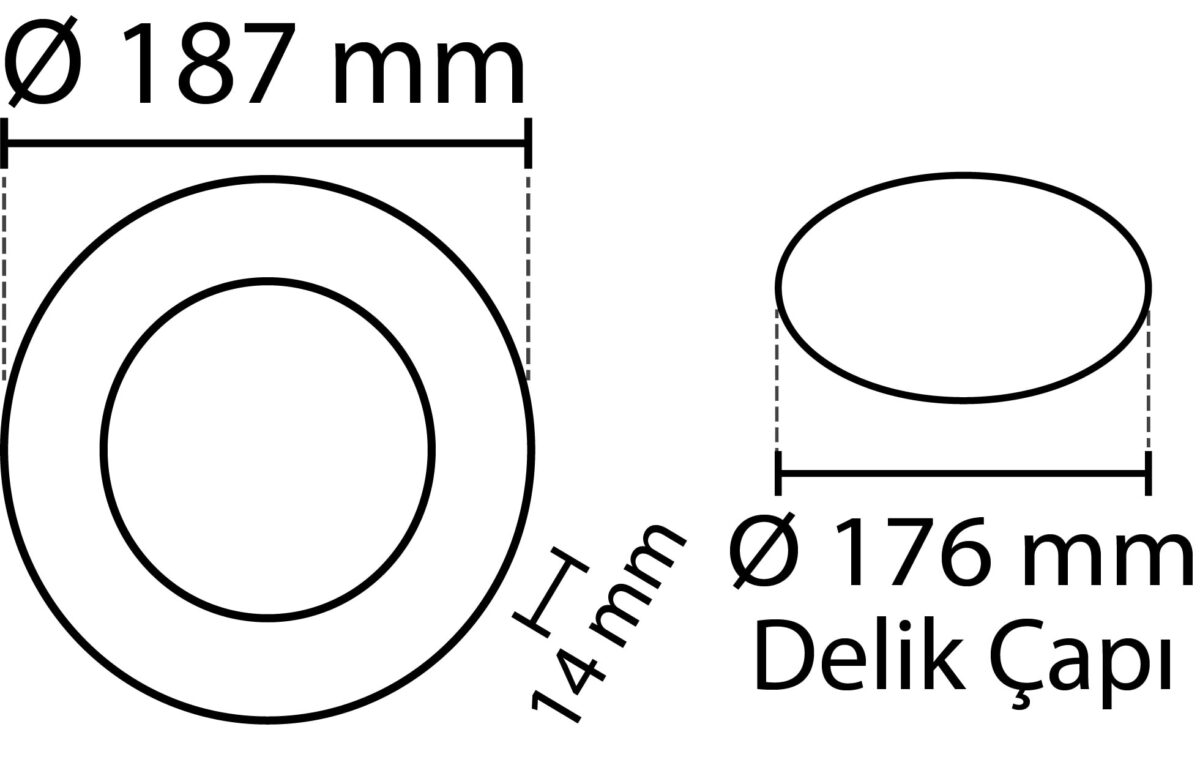 6ec322d7ae6db216b36a5c84810b214b
