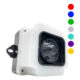 f519c448a107ee3c3ff398083b9b8ade