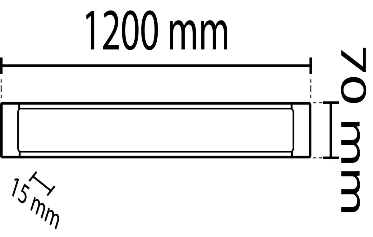 95897d84c8d74916b88fde1440c01127