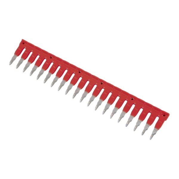 6b1c038e909bf9b1a80c3e33af145a74
