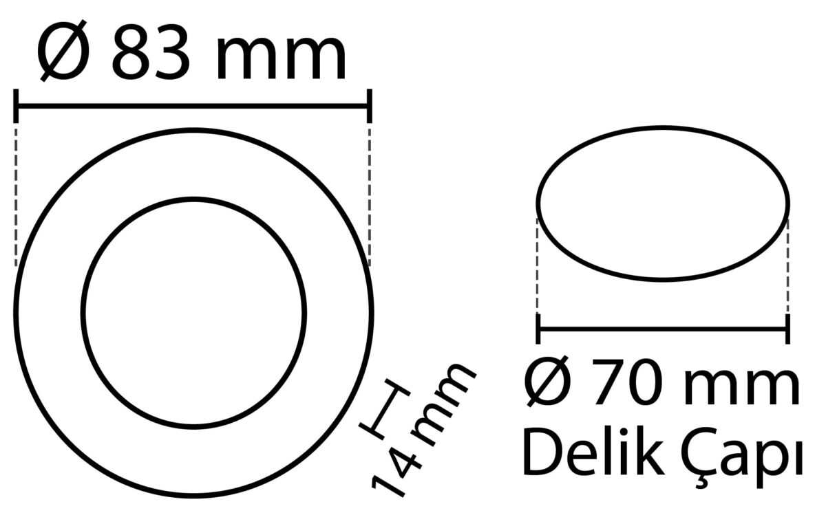 5e5339a7e063f23e3f40f10b8adc58e5