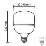 3ec3ba185b62c4587f47d4d295026141