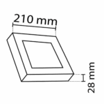 e4802ac85e0940ffd74478721d788427