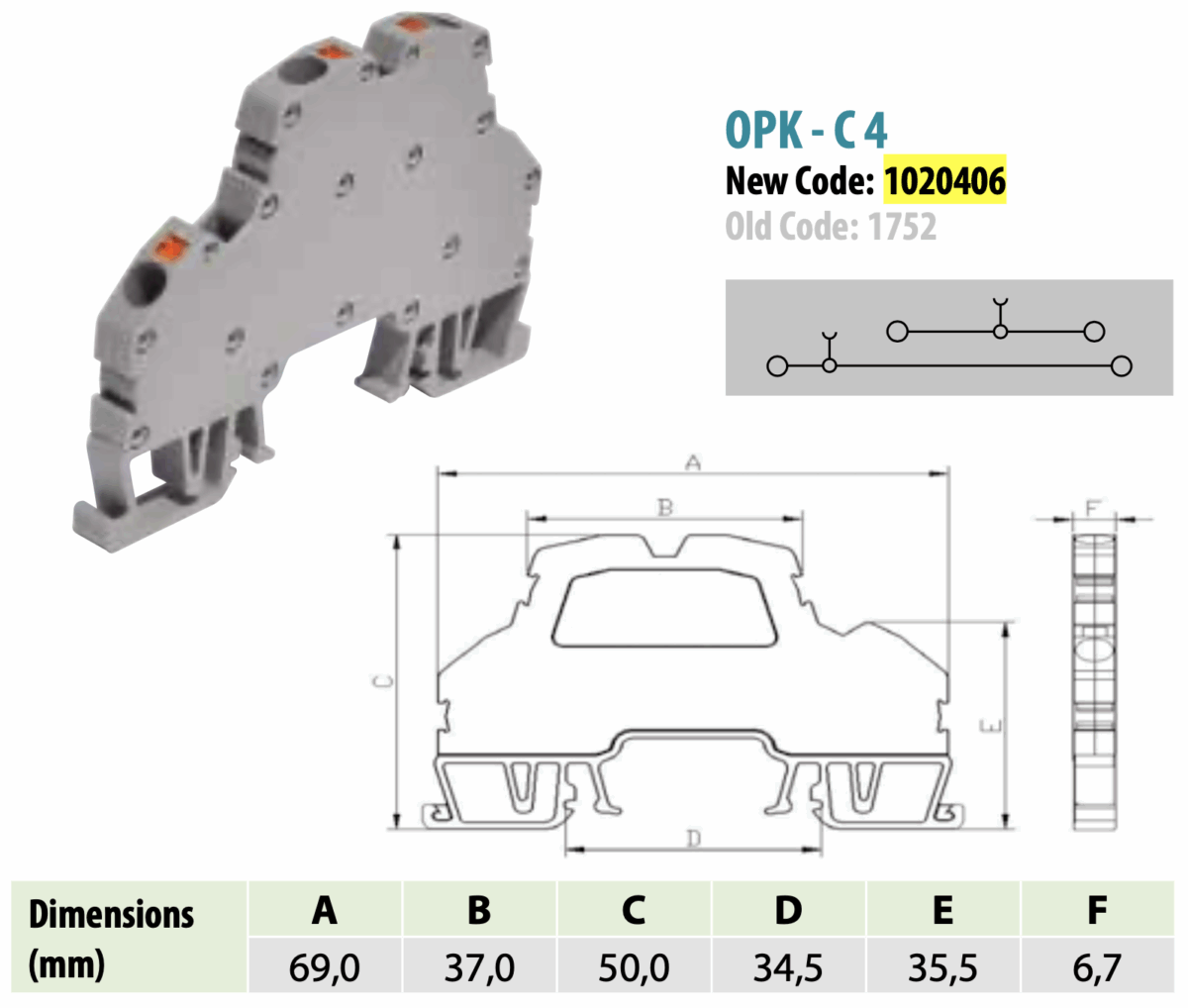 ec966f89078de54981f33f9bcc32e607