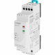 82e733561562982c9527e38c06831dcc