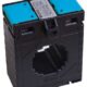 ef6194220ebf3cc0027a2310b444a810
