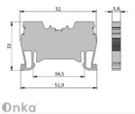 b3f7cf4ab160129430fca94e5b4afabb