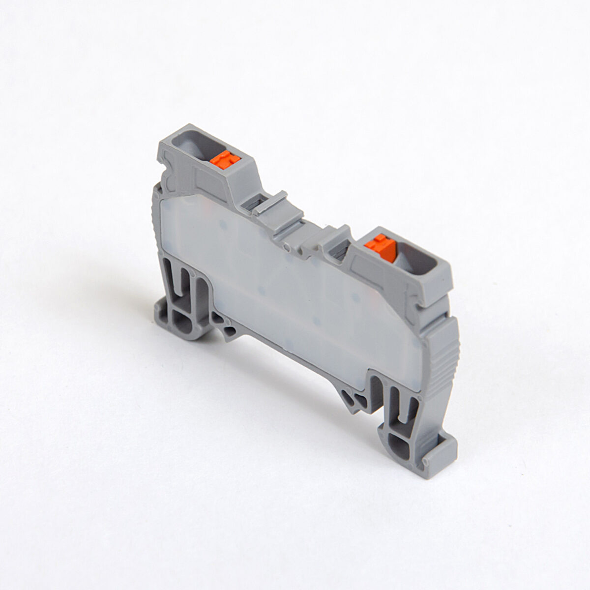 7f850517bcd6c5142e572f409f6d953f