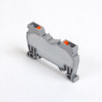 7f850517bcd6c5142e572f409f6d953f