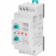 ed3b9501af1fa719defda975b363d958