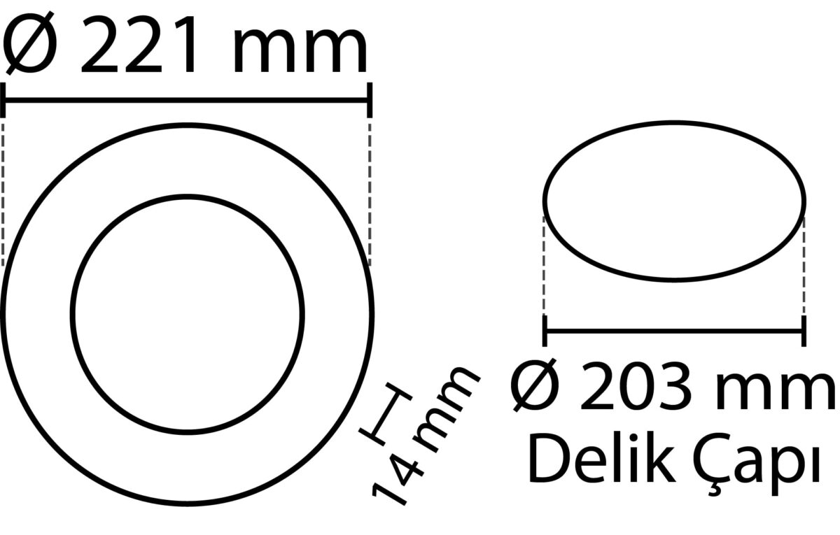 8749e676c299ce66487262cf24be5ca5