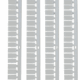 606a49abf0d6b205c8b65e894483b366