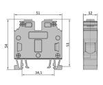 6ac427168017a14edb0b18180d1295fe