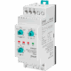 c1dbfc9a35d06cb72ec5f74bf6febf10
