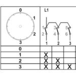 7c804af074eed21b13f9eff1f1849de6