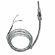 32c613ee6af295ce0b9291875efea35a
