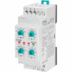 dd30fbe2e40239aa65c7676a455e86e1