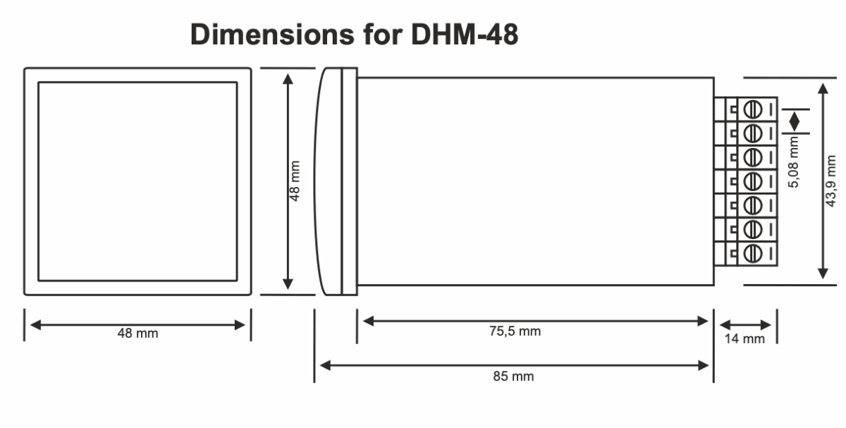 ee23d750ef8c29977417072f251ee09b