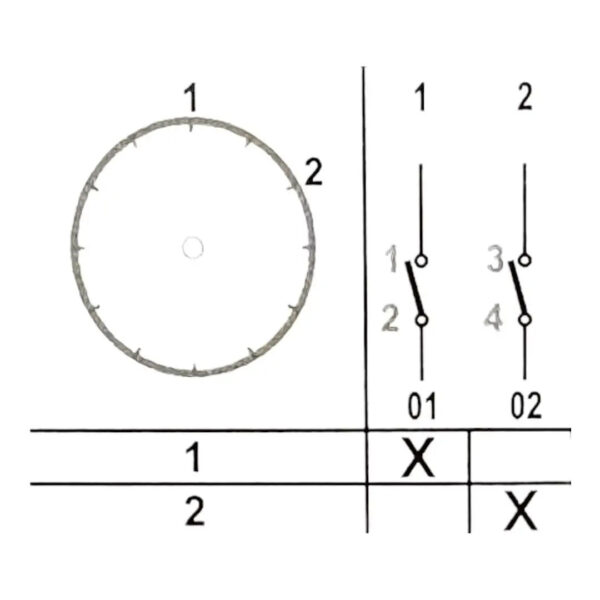 9226fdcd29e078c7cc644c59ea1a2f0b