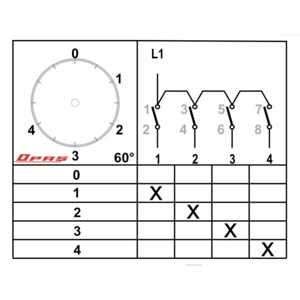 7a43dc95a385dd4a0ad0ec452cf40f80