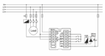 bf89ac2db77044ca28dc500b4862cffc