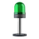 9bdb41be095c650cc812f5c7c1b4c1bc